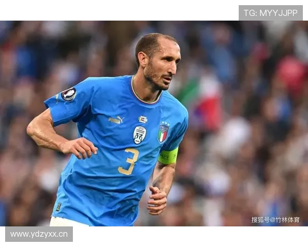 国米持续引进维卡里奥 球员愿重返意大利