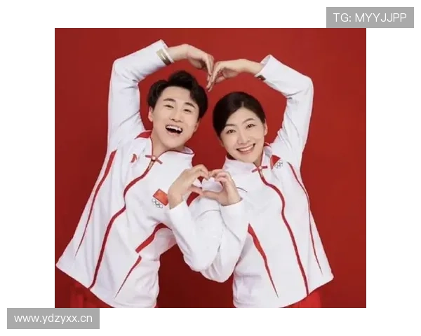 冬奥奇迹王心迪徐梦桃双金闪耀