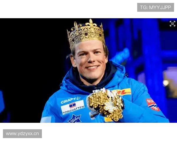 克莱博冬奥11金领衔挪威18金
