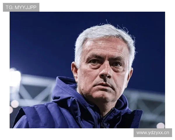 伯纳乌飞象避战穆帅冷拒重逢记