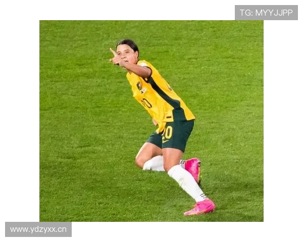 克尔：亚洲杯或创佳绩 我尚未完全恢复